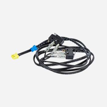 Ersatz-Endstop-Kabel Für Ender 3/3X – X, Y & Z Achse Inklusive | 3D-Drucker Zubehör